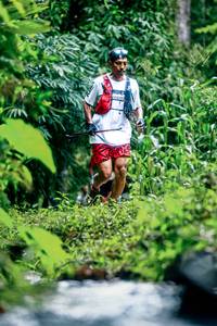 BIB: 
                            <button type="button" onclick="openModal(26476891)" class="btn btn-primary btn-sm float-right btn-popup" data-toggle="modal" data-target=".modal-high-quality">
                        <i class="fas fa-shopping-cart"></i> Add to Cart
                    </button>
                                            <button type="button" onclick="isThisMe(26476891, true)" class="btn btn-success btn-sm float-right btn-popup btn-isme hidden" data-toggle="tooltip" data-placement="bottom" title="นี่คือรูปของคุณใช่ไหม คลิกที่นี่เพื่อเอาเข้าอัลบั้ม">
                        <i class="fas fa-plus"></i> Add to album
                    </button>
                    <button type="button" onclick="isThisMe(26476891, false)" class="btn btn-warning btn-sm float-right btn-popup btn-isnotme hidden">
                        <i class="fas fa-ban"></i> Remove from album
                    </button>