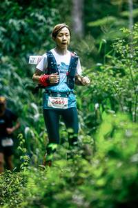 BIB: 
                            <button type="button" onclick="openModal(26477859)" class="btn btn-primary btn-sm float-right btn-popup" data-toggle="modal" data-target=".modal-high-quality">
                        <i class="fas fa-shopping-cart"></i> Add to Cart
                    </button>
                                            <button type="button" onclick="isThisMe(26477859, true)" class="btn btn-success btn-sm float-right btn-popup btn-isme hidden" data-toggle="tooltip" data-placement="bottom" title="นี่คือรูปของคุณใช่ไหม คลิกที่นี่เพื่อเอาเข้าอัลบั้ม">
                        <i class="fas fa-plus"></i> Add to album
                    </button>
                    <button type="button" onclick="isThisMe(26477859, false)" class="btn btn-warning btn-sm float-right btn-popup btn-isnotme hidden">
                        <i class="fas fa-ban"></i> Remove from album
                    </button>