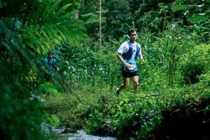 BIB: 
                            <button type="button" onclick="openModal(26475210)" class="btn btn-primary btn-sm float-right btn-popup" data-toggle="modal" data-target=".modal-high-quality">
                        <i class="fas fa-shopping-cart"></i> Add to Cart
                    </button>
                                            <button type="button" onclick="isThisMe(26475210, true)" class="btn btn-success btn-sm float-right btn-popup btn-isme hidden" data-toggle="tooltip" data-placement="bottom" title="นี่คือรูปของคุณใช่ไหม คลิกที่นี่เพื่อเอาเข้าอัลบั้ม">
                        <i class="fas fa-plus"></i> Add to album
                    </button>
                    <button type="button" onclick="isThisMe(26475210, false)" class="btn btn-warning btn-sm float-right btn-popup btn-isnotme hidden">
                        <i class="fas fa-ban"></i> Remove from album
                    </button>