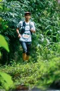 BIB: 
                            <button type="button" onclick="openModal(26475655)" class="btn btn-primary btn-sm float-right btn-popup" data-toggle="modal" data-target=".modal-high-quality">
                        <i class="fas fa-shopping-cart"></i> Add to Cart
                    </button>
                                            <button type="button" onclick="isThisMe(26475655, true)" class="btn btn-success btn-sm float-right btn-popup btn-isme hidden" data-toggle="tooltip" data-placement="bottom" title="นี่คือรูปของคุณใช่ไหม คลิกที่นี่เพื่อเอาเข้าอัลบั้ม">
                        <i class="fas fa-plus"></i> Add to album
                    </button>
                    <button type="button" onclick="isThisMe(26475655, false)" class="btn btn-warning btn-sm float-right btn-popup btn-isnotme hidden">
                        <i class="fas fa-ban"></i> Remove from album
                    </button>