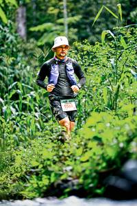 BIB: 
                            <button type="button" onclick="openModal(26485875)" class="btn btn-primary btn-sm float-right btn-popup" data-toggle="modal" data-target=".modal-high-quality">
                        <i class="fas fa-shopping-cart"></i> Add to Cart
                    </button>
                                            <button type="button" onclick="isThisMe(26485875, true)" class="btn btn-success btn-sm float-right btn-popup btn-isme hidden" data-toggle="tooltip" data-placement="bottom" title="นี่คือรูปของคุณใช่ไหม คลิกที่นี่เพื่อเอาเข้าอัลบั้ม">
                        <i class="fas fa-plus"></i> Add to album
                    </button>
                    <button type="button" onclick="isThisMe(26485875, false)" class="btn btn-warning btn-sm float-right btn-popup btn-isnotme hidden">
                        <i class="fas fa-ban"></i> Remove from album
                    </button>