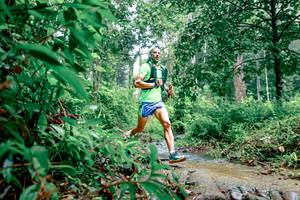 BIB: 
                            <button type="button" onclick="openModal(26470252)" class="btn btn-primary btn-sm float-right btn-popup" data-toggle="modal" data-target=".modal-high-quality">
                        <i class="fas fa-shopping-cart"></i> Add to Cart
                    </button>
                                            <button type="button" onclick="isThisMe(26470252, true)" class="btn btn-success btn-sm float-right btn-popup btn-isme hidden" data-toggle="tooltip" data-placement="bottom" title="นี่คือรูปของคุณใช่ไหม คลิกที่นี่เพื่อเอาเข้าอัลบั้ม">
                        <i class="fas fa-plus"></i> Add to album
                    </button>
                    <button type="button" onclick="isThisMe(26470252, false)" class="btn btn-warning btn-sm float-right btn-popup btn-isnotme hidden">
                        <i class="fas fa-ban"></i> Remove from album
                    </button>