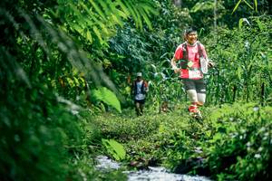 BIB: 
                            <button type="button" onclick="openModal(26479512)" class="btn btn-primary btn-sm float-right btn-popup" data-toggle="modal" data-target=".modal-high-quality">
                        <i class="fas fa-shopping-cart"></i> Add to Cart
                    </button>
                                            <button type="button" onclick="isThisMe(26479512, true)" class="btn btn-success btn-sm float-right btn-popup btn-isme hidden" data-toggle="tooltip" data-placement="bottom" title="นี่คือรูปของคุณใช่ไหม คลิกที่นี่เพื่อเอาเข้าอัลบั้ม">
                        <i class="fas fa-plus"></i> Add to album
                    </button>
                    <button type="button" onclick="isThisMe(26479512, false)" class="btn btn-warning btn-sm float-right btn-popup btn-isnotme hidden">
                        <i class="fas fa-ban"></i> Remove from album
                    </button>