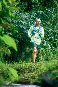 BIB: 
                            <button type="button" onclick="openModal(26478375)" class="btn btn-primary btn-sm float-right btn-popup" data-toggle="modal" data-target=".modal-high-quality">
                        <i class="fas fa-shopping-cart"></i> Add to Cart
                    </button>
                                            <button type="button" onclick="isThisMe(26478375, true)" class="btn btn-success btn-sm float-right btn-popup btn-isme hidden" data-toggle="tooltip" data-placement="bottom" title="นี่คือรูปของคุณใช่ไหม คลิกที่นี่เพื่อเอาเข้าอัลบั้ม">
                        <i class="fas fa-plus"></i> Add to album
                    </button>
                    <button type="button" onclick="isThisMe(26478375, false)" class="btn btn-warning btn-sm float-right btn-popup btn-isnotme hidden">
                        <i class="fas fa-ban"></i> Remove from album
                    </button>