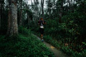 BIB: 
                            <button type="button" onclick="openModal(26469303)" class="btn btn-primary btn-sm float-right btn-popup" data-toggle="modal" data-target=".modal-high-quality">
                        <i class="fas fa-shopping-cart"></i> Add to Cart
                    </button>
                                            <button type="button" onclick="isThisMe(26469303, true)" class="btn btn-success btn-sm float-right btn-popup btn-isme hidden" data-toggle="tooltip" data-placement="bottom" title="นี่คือรูปของคุณใช่ไหม คลิกที่นี่เพื่อเอาเข้าอัลบั้ม">
                        <i class="fas fa-plus"></i> Add to album
                    </button>
                    <button type="button" onclick="isThisMe(26469303, false)" class="btn btn-warning btn-sm float-right btn-popup btn-isnotme hidden">
                        <i class="fas fa-ban"></i> Remove from album
                    </button>