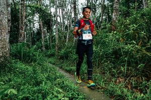 BIB: 
                            <button type="button" onclick="openModal(26468977)" class="btn btn-primary btn-sm float-right btn-popup" data-toggle="modal" data-target=".modal-high-quality">
                        <i class="fas fa-shopping-cart"></i> Add to Cart
                    </button>
                                            <button type="button" onclick="isThisMe(26468977, true)" class="btn btn-success btn-sm float-right btn-popup btn-isme hidden" data-toggle="tooltip" data-placement="bottom" title="นี่คือรูปของคุณใช่ไหม คลิกที่นี่เพื่อเอาเข้าอัลบั้ม">
                        <i class="fas fa-plus"></i> Add to album
                    </button>
                    <button type="button" onclick="isThisMe(26468977, false)" class="btn btn-warning btn-sm float-right btn-popup btn-isnotme hidden">
                        <i class="fas fa-ban"></i> Remove from album
                    </button>