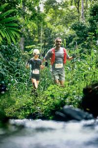 BIB: 
                            <button type="button" onclick="openModal(26479617)" class="btn btn-primary btn-sm float-right btn-popup" data-toggle="modal" data-target=".modal-high-quality">
                        <i class="fas fa-shopping-cart"></i> Add to Cart
                    </button>
                                            <button type="button" onclick="isThisMe(26479617, true)" class="btn btn-success btn-sm float-right btn-popup btn-isme hidden" data-toggle="tooltip" data-placement="bottom" title="นี่คือรูปของคุณใช่ไหม คลิกที่นี่เพื่อเอาเข้าอัลบั้ม">
                        <i class="fas fa-plus"></i> Add to album
                    </button>
                    <button type="button" onclick="isThisMe(26479617, false)" class="btn btn-warning btn-sm float-right btn-popup btn-isnotme hidden">
                        <i class="fas fa-ban"></i> Remove from album
                    </button>