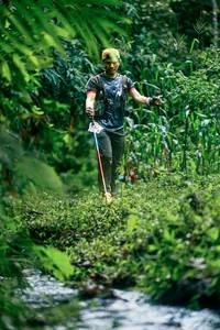 BIB: 
                            <button type="button" onclick="openModal(26479194)" class="btn btn-primary btn-sm float-right btn-popup" data-toggle="modal" data-target=".modal-high-quality">
                        <i class="fas fa-shopping-cart"></i> Add to Cart
                    </button>
                                            <button type="button" onclick="isThisMe(26479194, true)" class="btn btn-success btn-sm float-right btn-popup btn-isme hidden" data-toggle="tooltip" data-placement="bottom" title="นี่คือรูปของคุณใช่ไหม คลิกที่นี่เพื่อเอาเข้าอัลบั้ม">
                        <i class="fas fa-plus"></i> Add to album
                    </button>
                    <button type="button" onclick="isThisMe(26479194, false)" class="btn btn-warning btn-sm float-right btn-popup btn-isnotme hidden">
                        <i class="fas fa-ban"></i> Remove from album
                    </button>