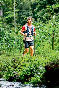 BIB: 
                            <button type="button" onclick="openModal(26489065)" class="btn btn-primary btn-sm float-right btn-popup" data-toggle="modal" data-target=".modal-high-quality">
                        <i class="fas fa-shopping-cart"></i> Add to Cart
                    </button>
                                            <button type="button" onclick="isThisMe(26489065, true)" class="btn btn-success btn-sm float-right btn-popup btn-isme hidden" data-toggle="tooltip" data-placement="bottom" title="นี่คือรูปของคุณใช่ไหม คลิกที่นี่เพื่อเอาเข้าอัลบั้ม">
                        <i class="fas fa-plus"></i> Add to album
                    </button>
                    <button type="button" onclick="isThisMe(26489065, false)" class="btn btn-warning btn-sm float-right btn-popup btn-isnotme hidden">
                        <i class="fas fa-ban"></i> Remove from album
                    </button>