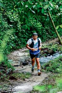 BIB: 
                            <button type="button" onclick="openModal(26493220)" class="btn btn-primary btn-sm float-right btn-popup" data-toggle="modal" data-target=".modal-high-quality">
                        <i class="fas fa-shopping-cart"></i> Add to Cart
                    </button>
                                            <button type="button" onclick="isThisMe(26493220, true)" class="btn btn-success btn-sm float-right btn-popup btn-isme hidden" data-toggle="tooltip" data-placement="bottom" title="นี่คือรูปของคุณใช่ไหม คลิกที่นี่เพื่อเอาเข้าอัลบั้ม">
                        <i class="fas fa-plus"></i> Add to album
                    </button>
                    <button type="button" onclick="isThisMe(26493220, false)" class="btn btn-warning btn-sm float-right btn-popup btn-isnotme hidden">
                        <i class="fas fa-ban"></i> Remove from album
                    </button>