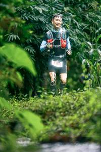 BIB: 
                            <button type="button" onclick="openModal(26478240)" class="btn btn-primary btn-sm float-right btn-popup" data-toggle="modal" data-target=".modal-high-quality">
                        <i class="fas fa-shopping-cart"></i> Add to Cart
                    </button>
                                            <button type="button" onclick="isThisMe(26478240, true)" class="btn btn-success btn-sm float-right btn-popup btn-isme hidden" data-toggle="tooltip" data-placement="bottom" title="นี่คือรูปของคุณใช่ไหม คลิกที่นี่เพื่อเอาเข้าอัลบั้ม">
                        <i class="fas fa-plus"></i> Add to album
                    </button>
                    <button type="button" onclick="isThisMe(26478240, false)" class="btn btn-warning btn-sm float-right btn-popup btn-isnotme hidden">
                        <i class="fas fa-ban"></i> Remove from album
                    </button>