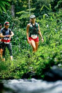 BIB: 
                            <button type="button" onclick="openModal(26484066)" class="btn btn-primary btn-sm float-right btn-popup" data-toggle="modal" data-target=".modal-high-quality">
                        <i class="fas fa-shopping-cart"></i> Add to Cart
                    </button>
                                            <button type="button" onclick="isThisMe(26484066, true)" class="btn btn-success btn-sm float-right btn-popup btn-isme hidden" data-toggle="tooltip" data-placement="bottom" title="นี่คือรูปของคุณใช่ไหม คลิกที่นี่เพื่อเอาเข้าอัลบั้ม">
                        <i class="fas fa-plus"></i> Add to album
                    </button>
                    <button type="button" onclick="isThisMe(26484066, false)" class="btn btn-warning btn-sm float-right btn-popup btn-isnotme hidden">
                        <i class="fas fa-ban"></i> Remove from album
                    </button>