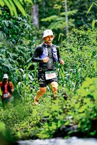 BIB: 
                            <button type="button" onclick="openModal(26485797)" class="btn btn-primary btn-sm float-right btn-popup" data-toggle="modal" data-target=".modal-high-quality">
                        <i class="fas fa-shopping-cart"></i> Add to Cart
                    </button>
                                            <button type="button" onclick="isThisMe(26485797, true)" class="btn btn-success btn-sm float-right btn-popup btn-isme hidden" data-toggle="tooltip" data-placement="bottom" title="นี่คือรูปของคุณใช่ไหม คลิกที่นี่เพื่อเอาเข้าอัลบั้ม">
                        <i class="fas fa-plus"></i> Add to album
                    </button>
                    <button type="button" onclick="isThisMe(26485797, false)" class="btn btn-warning btn-sm float-right btn-popup btn-isnotme hidden">
                        <i class="fas fa-ban"></i> Remove from album
                    </button>