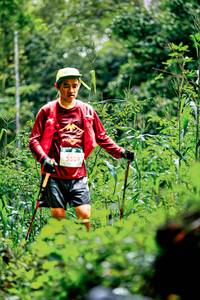 BIB: 
                            <button type="button" onclick="openModal(26488279)" class="btn btn-primary btn-sm float-right btn-popup" data-toggle="modal" data-target=".modal-high-quality">
                        <i class="fas fa-shopping-cart"></i> Add to Cart
                    </button>
                                            <button type="button" onclick="isThisMe(26488279, true)" class="btn btn-success btn-sm float-right btn-popup btn-isme hidden" data-toggle="tooltip" data-placement="bottom" title="นี่คือรูปของคุณใช่ไหม คลิกที่นี่เพื่อเอาเข้าอัลบั้ม">
                        <i class="fas fa-plus"></i> Add to album
                    </button>
                    <button type="button" onclick="isThisMe(26488279, false)" class="btn btn-warning btn-sm float-right btn-popup btn-isnotme hidden">
                        <i class="fas fa-ban"></i> Remove from album
                    </button>