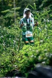 BIB: 
                            <button type="button" onclick="openModal(26478788)" class="btn btn-primary btn-sm float-right btn-popup" data-toggle="modal" data-target=".modal-high-quality">
                        <i class="fas fa-shopping-cart"></i> Add to Cart
                    </button>
                                            <button type="button" onclick="isThisMe(26478788, true)" class="btn btn-success btn-sm float-right btn-popup btn-isme hidden" data-toggle="tooltip" data-placement="bottom" title="นี่คือรูปของคุณใช่ไหม คลิกที่นี่เพื่อเอาเข้าอัลบั้ม">
                        <i class="fas fa-plus"></i> Add to album
                    </button>
                    <button type="button" onclick="isThisMe(26478788, false)" class="btn btn-warning btn-sm float-right btn-popup btn-isnotme hidden">
                        <i class="fas fa-ban"></i> Remove from album
                    </button>