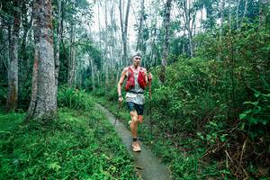 BIB: 
                            <button type="button" onclick="openModal(26468768)" class="btn btn-primary btn-sm float-right btn-popup" data-toggle="modal" data-target=".modal-high-quality">
                        <i class="fas fa-shopping-cart"></i> Add to Cart
                    </button>
                                            <button type="button" onclick="isThisMe(26468768, true)" class="btn btn-success btn-sm float-right btn-popup btn-isme hidden" data-toggle="tooltip" data-placement="bottom" title="นี่คือรูปของคุณใช่ไหม คลิกที่นี่เพื่อเอาเข้าอัลบั้ม">
                        <i class="fas fa-plus"></i> Add to album
                    </button>
                    <button type="button" onclick="isThisMe(26468768, false)" class="btn btn-warning btn-sm float-right btn-popup btn-isnotme hidden">
                        <i class="fas fa-ban"></i> Remove from album
                    </button>