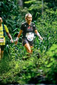 BIB: 
                            <button type="button" onclick="openModal(26479750)" class="btn btn-primary btn-sm float-right btn-popup" data-toggle="modal" data-target=".modal-high-quality">
                        <i class="fas fa-shopping-cart"></i> Add to Cart
                    </button>
                                            <button type="button" onclick="isThisMe(26479750, true)" class="btn btn-success btn-sm float-right btn-popup btn-isme hidden" data-toggle="tooltip" data-placement="bottom" title="นี่คือรูปของคุณใช่ไหม คลิกที่นี่เพื่อเอาเข้าอัลบั้ม">
                        <i class="fas fa-plus"></i> Add to album
                    </button>
                    <button type="button" onclick="isThisMe(26479750, false)" class="btn btn-warning btn-sm float-right btn-popup btn-isnotme hidden">
                        <i class="fas fa-ban"></i> Remove from album
                    </button>