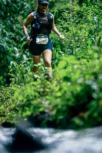 BIB: 
                            <button type="button" onclick="openModal(26477494)" class="btn btn-primary btn-sm float-right btn-popup" data-toggle="modal" data-target=".modal-high-quality">
                        <i class="fas fa-shopping-cart"></i> Add to Cart
                    </button>
                                            <button type="button" onclick="isThisMe(26477494, true)" class="btn btn-success btn-sm float-right btn-popup btn-isme hidden" data-toggle="tooltip" data-placement="bottom" title="นี่คือรูปของคุณใช่ไหม คลิกที่นี่เพื่อเอาเข้าอัลบั้ม">
                        <i class="fas fa-plus"></i> Add to album
                    </button>
                    <button type="button" onclick="isThisMe(26477494, false)" class="btn btn-warning btn-sm float-right btn-popup btn-isnotme hidden">
                        <i class="fas fa-ban"></i> Remove from album
                    </button>