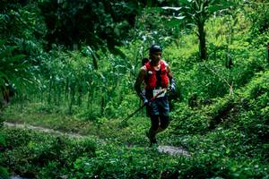 BIB: 
                            <button type="button" onclick="openModal(26475294)" class="btn btn-primary btn-sm float-right btn-popup" data-toggle="modal" data-target=".modal-high-quality">
                        <i class="fas fa-shopping-cart"></i> Add to Cart
                    </button>
                                            <button type="button" onclick="isThisMe(26475294, true)" class="btn btn-success btn-sm float-right btn-popup btn-isme hidden" data-toggle="tooltip" data-placement="bottom" title="นี่คือรูปของคุณใช่ไหม คลิกที่นี่เพื่อเอาเข้าอัลบั้ม">
                        <i class="fas fa-plus"></i> Add to album
                    </button>
                    <button type="button" onclick="isThisMe(26475294, false)" class="btn btn-warning btn-sm float-right btn-popup btn-isnotme hidden">
                        <i class="fas fa-ban"></i> Remove from album
                    </button>