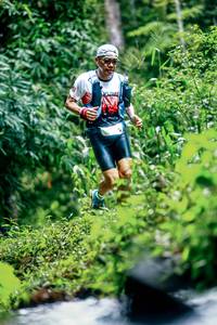 BIB: 
                            <button type="button" onclick="openModal(26476544)" class="btn btn-primary btn-sm float-right btn-popup" data-toggle="modal" data-target=".modal-high-quality">
                        <i class="fas fa-shopping-cart"></i> Add to Cart
                    </button>
                                            <button type="button" onclick="isThisMe(26476544, true)" class="btn btn-success btn-sm float-right btn-popup btn-isme hidden" data-toggle="tooltip" data-placement="bottom" title="นี่คือรูปของคุณใช่ไหม คลิกที่นี่เพื่อเอาเข้าอัลบั้ม">
                        <i class="fas fa-plus"></i> Add to album
                    </button>
                    <button type="button" onclick="isThisMe(26476544, false)" class="btn btn-warning btn-sm float-right btn-popup btn-isnotme hidden">
                        <i class="fas fa-ban"></i> Remove from album
                    </button>