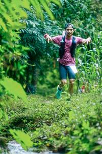 BIB: 
                            <button type="button" onclick="openModal(26476058)" class="btn btn-primary btn-sm float-right btn-popup" data-toggle="modal" data-target=".modal-high-quality">
                        <i class="fas fa-shopping-cart"></i> Add to Cart
                    </button>
                                            <button type="button" onclick="isThisMe(26476058, true)" class="btn btn-success btn-sm float-right btn-popup btn-isme hidden" data-toggle="tooltip" data-placement="bottom" title="นี่คือรูปของคุณใช่ไหม คลิกที่นี่เพื่อเอาเข้าอัลบั้ม">
                        <i class="fas fa-plus"></i> Add to album
                    </button>
                    <button type="button" onclick="isThisMe(26476058, false)" class="btn btn-warning btn-sm float-right btn-popup btn-isnotme hidden">
                        <i class="fas fa-ban"></i> Remove from album
                    </button>