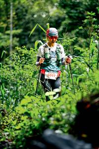 BIB: 
                            <button type="button" onclick="openModal(26486553)" class="btn btn-primary btn-sm float-right btn-popup" data-toggle="modal" data-target=".modal-high-quality">
                        <i class="fas fa-shopping-cart"></i> Add to Cart
                    </button>
                                            <button type="button" onclick="isThisMe(26486553, true)" class="btn btn-success btn-sm float-right btn-popup btn-isme hidden" data-toggle="tooltip" data-placement="bottom" title="นี่คือรูปของคุณใช่ไหม คลิกที่นี่เพื่อเอาเข้าอัลบั้ม">
                        <i class="fas fa-plus"></i> Add to album
                    </button>
                    <button type="button" onclick="isThisMe(26486553, false)" class="btn btn-warning btn-sm float-right btn-popup btn-isnotme hidden">
                        <i class="fas fa-ban"></i> Remove from album
                    </button>