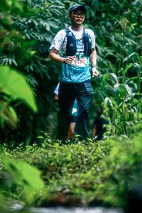 BIB: 
                            <button type="button" onclick="openModal(26477721)" class="btn btn-primary btn-sm float-right btn-popup" data-toggle="modal" data-target=".modal-high-quality">
                        <i class="fas fa-shopping-cart"></i> Add to Cart
                    </button>
                                            <button type="button" onclick="isThisMe(26477721, true)" class="btn btn-success btn-sm float-right btn-popup btn-isme hidden" data-toggle="tooltip" data-placement="bottom" title="นี่คือรูปของคุณใช่ไหม คลิกที่นี่เพื่อเอาเข้าอัลบั้ม">
                        <i class="fas fa-plus"></i> Add to album
                    </button>
                    <button type="button" onclick="isThisMe(26477721, false)" class="btn btn-warning btn-sm float-right btn-popup btn-isnotme hidden">
                        <i class="fas fa-ban"></i> Remove from album
                    </button>