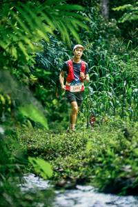 BIB: 
                            <button type="button" onclick="openModal(26479277)" class="btn btn-primary btn-sm float-right btn-popup" data-toggle="modal" data-target=".modal-high-quality">
                        <i class="fas fa-shopping-cart"></i> Add to Cart
                    </button>
                                            <button type="button" onclick="isThisMe(26479277, true)" class="btn btn-success btn-sm float-right btn-popup btn-isme hidden" data-toggle="tooltip" data-placement="bottom" title="นี่คือรูปของคุณใช่ไหม คลิกที่นี่เพื่อเอาเข้าอัลบั้ม">
                        <i class="fas fa-plus"></i> Add to album
                    </button>
                    <button type="button" onclick="isThisMe(26479277, false)" class="btn btn-warning btn-sm float-right btn-popup btn-isnotme hidden">
                        <i class="fas fa-ban"></i> Remove from album
                    </button>