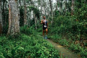 BIB: 
                            <button type="button" onclick="openModal(26468952)" class="btn btn-primary btn-sm float-right btn-popup" data-toggle="modal" data-target=".modal-high-quality">
                        <i class="fas fa-shopping-cart"></i> Add to Cart
                    </button>
                                            <button type="button" onclick="isThisMe(26468952, true)" class="btn btn-success btn-sm float-right btn-popup btn-isme hidden" data-toggle="tooltip" data-placement="bottom" title="นี่คือรูปของคุณใช่ไหม คลิกที่นี่เพื่อเอาเข้าอัลบั้ม">
                        <i class="fas fa-plus"></i> Add to album
                    </button>
                    <button type="button" onclick="isThisMe(26468952, false)" class="btn btn-warning btn-sm float-right btn-popup btn-isnotme hidden">
                        <i class="fas fa-ban"></i> Remove from album
                    </button>