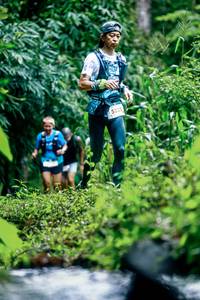 BIB: 
                            <button type="button" onclick="openModal(26476689)" class="btn btn-primary btn-sm float-right btn-popup" data-toggle="modal" data-target=".modal-high-quality">
                        <i class="fas fa-shopping-cart"></i> Add to Cart
                    </button>
                                            <button type="button" onclick="isThisMe(26476689, true)" class="btn btn-success btn-sm float-right btn-popup btn-isme hidden" data-toggle="tooltip" data-placement="bottom" title="นี่คือรูปของคุณใช่ไหม คลิกที่นี่เพื่อเอาเข้าอัลบั้ม">
                        <i class="fas fa-plus"></i> Add to album
                    </button>
                    <button type="button" onclick="isThisMe(26476689, false)" class="btn btn-warning btn-sm float-right btn-popup btn-isnotme hidden">
                        <i class="fas fa-ban"></i> Remove from album
                    </button>