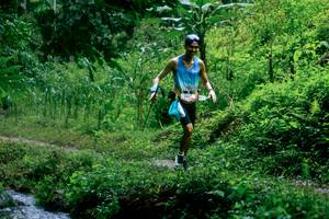 BIB: 
                            <button type="button" onclick="openModal(26475258)" class="btn btn-primary btn-sm float-right btn-popup" data-toggle="modal" data-target=".modal-high-quality">
                        <i class="fas fa-shopping-cart"></i> Add to Cart
                    </button>
                                            <button type="button" onclick="isThisMe(26475258, true)" class="btn btn-success btn-sm float-right btn-popup btn-isme hidden" data-toggle="tooltip" data-placement="bottom" title="นี่คือรูปของคุณใช่ไหม คลิกที่นี่เพื่อเอาเข้าอัลบั้ม">
                        <i class="fas fa-plus"></i> Add to album
                    </button>
                    <button type="button" onclick="isThisMe(26475258, false)" class="btn btn-warning btn-sm float-right btn-popup btn-isnotme hidden">
                        <i class="fas fa-ban"></i> Remove from album
                    </button>