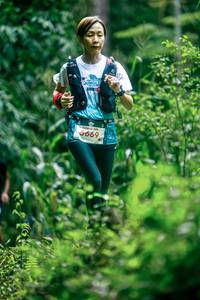 BIB: 
                            <button type="button" onclick="openModal(26477880)" class="btn btn-primary btn-sm float-right btn-popup" data-toggle="modal" data-target=".modal-high-quality">
                        <i class="fas fa-shopping-cart"></i> Add to Cart
                    </button>
                                            <button type="button" onclick="isThisMe(26477880, true)" class="btn btn-success btn-sm float-right btn-popup btn-isme hidden" data-toggle="tooltip" data-placement="bottom" title="นี่คือรูปของคุณใช่ไหม คลิกที่นี่เพื่อเอาเข้าอัลบั้ม">
                        <i class="fas fa-plus"></i> Add to album
                    </button>
                    <button type="button" onclick="isThisMe(26477880, false)" class="btn btn-warning btn-sm float-right btn-popup btn-isnotme hidden">
                        <i class="fas fa-ban"></i> Remove from album
                    </button>