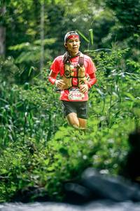 BIB: 
                            <button type="button" onclick="openModal(26479117)" class="btn btn-primary btn-sm float-right btn-popup" data-toggle="modal" data-target=".modal-high-quality">
                        <i class="fas fa-shopping-cart"></i> Add to Cart
                    </button>
                                            <button type="button" onclick="isThisMe(26479117, true)" class="btn btn-success btn-sm float-right btn-popup btn-isme hidden" data-toggle="tooltip" data-placement="bottom" title="นี่คือรูปของคุณใช่ไหม คลิกที่นี่เพื่อเอาเข้าอัลบั้ม">
                        <i class="fas fa-plus"></i> Add to album
                    </button>
                    <button type="button" onclick="isThisMe(26479117, false)" class="btn btn-warning btn-sm float-right btn-popup btn-isnotme hidden">
                        <i class="fas fa-ban"></i> Remove from album
                    </button>