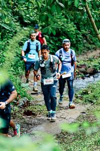 BIB: 
                            <button type="button" onclick="openModal(26493103)" class="btn btn-primary btn-sm float-right btn-popup" data-toggle="modal" data-target=".modal-high-quality">
                        <i class="fas fa-shopping-cart"></i> Add to Cart
                    </button>
                                            <button type="button" onclick="isThisMe(26493103, true)" class="btn btn-success btn-sm float-right btn-popup btn-isme hidden" data-toggle="tooltip" data-placement="bottom" title="นี่คือรูปของคุณใช่ไหม คลิกที่นี่เพื่อเอาเข้าอัลบั้ม">
                        <i class="fas fa-plus"></i> Add to album
                    </button>
                    <button type="button" onclick="isThisMe(26493103, false)" class="btn btn-warning btn-sm float-right btn-popup btn-isnotme hidden">
                        <i class="fas fa-ban"></i> Remove from album
                    </button>