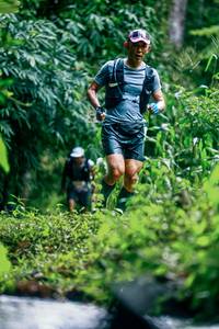 BIB: 
                            <button type="button" onclick="openModal(26477315)" class="btn btn-primary btn-sm float-right btn-popup" data-toggle="modal" data-target=".modal-high-quality">
                        <i class="fas fa-shopping-cart"></i> Add to Cart
                    </button>
                                            <button type="button" onclick="isThisMe(26477315, true)" class="btn btn-success btn-sm float-right btn-popup btn-isme hidden" data-toggle="tooltip" data-placement="bottom" title="นี่คือรูปของคุณใช่ไหม คลิกที่นี่เพื่อเอาเข้าอัลบั้ม">
                        <i class="fas fa-plus"></i> Add to album
                    </button>
                    <button type="button" onclick="isThisMe(26477315, false)" class="btn btn-warning btn-sm float-right btn-popup btn-isnotme hidden">
                        <i class="fas fa-ban"></i> Remove from album
                    </button>