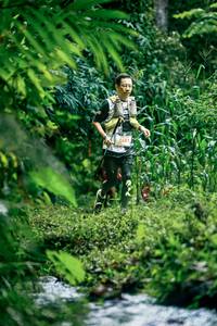 BIB: 
                            <button type="button" onclick="openModal(26479241)" class="btn btn-primary btn-sm float-right btn-popup" data-toggle="modal" data-target=".modal-high-quality">
                        <i class="fas fa-shopping-cart"></i> Add to Cart
                    </button>
                                            <button type="button" onclick="isThisMe(26479241, true)" class="btn btn-success btn-sm float-right btn-popup btn-isme hidden" data-toggle="tooltip" data-placement="bottom" title="นี่คือรูปของคุณใช่ไหม คลิกที่นี่เพื่อเอาเข้าอัลบั้ม">
                        <i class="fas fa-plus"></i> Add to album
                    </button>
                    <button type="button" onclick="isThisMe(26479241, false)" class="btn btn-warning btn-sm float-right btn-popup btn-isnotme hidden">
                        <i class="fas fa-ban"></i> Remove from album
                    </button>