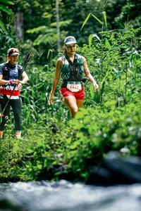 BIB: 
                            <button type="button" onclick="openModal(26484105)" class="btn btn-primary btn-sm float-right btn-popup" data-toggle="modal" data-target=".modal-high-quality">
                        <i class="fas fa-shopping-cart"></i> Add to Cart
                    </button>
                                            <button type="button" onclick="isThisMe(26484105, true)" class="btn btn-success btn-sm float-right btn-popup btn-isme hidden" data-toggle="tooltip" data-placement="bottom" title="นี่คือรูปของคุณใช่ไหม คลิกที่นี่เพื่อเอาเข้าอัลบั้ม">
                        <i class="fas fa-plus"></i> Add to album
                    </button>
                    <button type="button" onclick="isThisMe(26484105, false)" class="btn btn-warning btn-sm float-right btn-popup btn-isnotme hidden">
                        <i class="fas fa-ban"></i> Remove from album
                    </button>