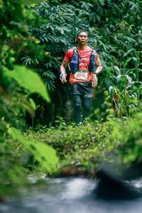 BIB: 
                            <button type="button" onclick="openModal(26478205)" class="btn btn-primary btn-sm float-right btn-popup" data-toggle="modal" data-target=".modal-high-quality">
                        <i class="fas fa-shopping-cart"></i> Add to Cart
                    </button>
                                            <button type="button" onclick="isThisMe(26478205, true)" class="btn btn-success btn-sm float-right btn-popup btn-isme hidden" data-toggle="tooltip" data-placement="bottom" title="นี่คือรูปของคุณใช่ไหม คลิกที่นี่เพื่อเอาเข้าอัลบั้ม">
                        <i class="fas fa-plus"></i> Add to album
                    </button>
                    <button type="button" onclick="isThisMe(26478205, false)" class="btn btn-warning btn-sm float-right btn-popup btn-isnotme hidden">
                        <i class="fas fa-ban"></i> Remove from album
                    </button>