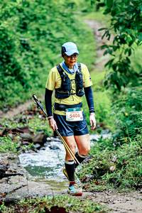 BIB: 
                            <button type="button" onclick="openModal(26489593)" class="btn btn-primary btn-sm float-right btn-popup" data-toggle="modal" data-target=".modal-high-quality">
                        <i class="fas fa-shopping-cart"></i> Add to Cart
                    </button>
                                            <button type="button" onclick="isThisMe(26489593, true)" class="btn btn-success btn-sm float-right btn-popup btn-isme hidden" data-toggle="tooltip" data-placement="bottom" title="นี่คือรูปของคุณใช่ไหม คลิกที่นี่เพื่อเอาเข้าอัลบั้ม">
                        <i class="fas fa-plus"></i> Add to album
                    </button>
                    <button type="button" onclick="isThisMe(26489593, false)" class="btn btn-warning btn-sm float-right btn-popup btn-isnotme hidden">
                        <i class="fas fa-ban"></i> Remove from album
                    </button>