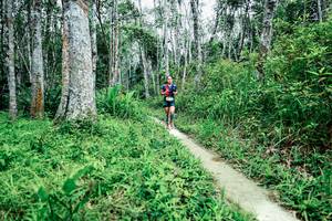 BIB: 
                            <button type="button" onclick="openModal(26468693)" class="btn btn-primary btn-sm float-right btn-popup" data-toggle="modal" data-target=".modal-high-quality">
                        <i class="fas fa-shopping-cart"></i> Add to Cart
                    </button>
                                            <button type="button" onclick="isThisMe(26468693, true)" class="btn btn-success btn-sm float-right btn-popup btn-isme hidden" data-toggle="tooltip" data-placement="bottom" title="นี่คือรูปของคุณใช่ไหม คลิกที่นี่เพื่อเอาเข้าอัลบั้ม">
                        <i class="fas fa-plus"></i> Add to album
                    </button>
                    <button type="button" onclick="isThisMe(26468693, false)" class="btn btn-warning btn-sm float-right btn-popup btn-isnotme hidden">
                        <i class="fas fa-ban"></i> Remove from album
                    </button>