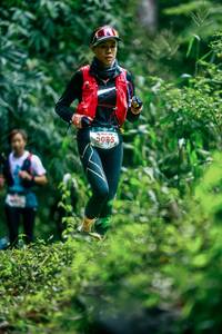 BIB: 
                            <button type="button" onclick="openModal(26477845)" class="btn btn-primary btn-sm float-right btn-popup" data-toggle="modal" data-target=".modal-high-quality">
                        <i class="fas fa-shopping-cart"></i> Add to Cart
                    </button>
                                            <button type="button" onclick="isThisMe(26477845, true)" class="btn btn-success btn-sm float-right btn-popup btn-isme hidden" data-toggle="tooltip" data-placement="bottom" title="นี่คือรูปของคุณใช่ไหม คลิกที่นี่เพื่อเอาเข้าอัลบั้ม">
                        <i class="fas fa-plus"></i> Add to album
                    </button>
                    <button type="button" onclick="isThisMe(26477845, false)" class="btn btn-warning btn-sm float-right btn-popup btn-isnotme hidden">
                        <i class="fas fa-ban"></i> Remove from album
                    </button>