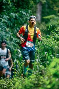 BIB: 
                            <button type="button" onclick="openModal(26477640)" class="btn btn-primary btn-sm float-right btn-popup" data-toggle="modal" data-target=".modal-high-quality">
                        <i class="fas fa-shopping-cart"></i> Add to Cart
                    </button>
                                            <button type="button" onclick="isThisMe(26477640, true)" class="btn btn-success btn-sm float-right btn-popup btn-isme hidden" data-toggle="tooltip" data-placement="bottom" title="นี่คือรูปของคุณใช่ไหม คลิกที่นี่เพื่อเอาเข้าอัลบั้ม">
                        <i class="fas fa-plus"></i> Add to album
                    </button>
                    <button type="button" onclick="isThisMe(26477640, false)" class="btn btn-warning btn-sm float-right btn-popup btn-isnotme hidden">
                        <i class="fas fa-ban"></i> Remove from album
                    </button>