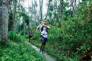 BIB: 
                            <button type="button" onclick="openModal(26468842)" class="btn btn-primary btn-sm float-right btn-popup" data-toggle="modal" data-target=".modal-high-quality">
                        <i class="fas fa-shopping-cart"></i> Add to Cart
                    </button>
                                            <button type="button" onclick="isThisMe(26468842, true)" class="btn btn-success btn-sm float-right btn-popup btn-isme hidden" data-toggle="tooltip" data-placement="bottom" title="นี่คือรูปของคุณใช่ไหม คลิกที่นี่เพื่อเอาเข้าอัลบั้ม">
                        <i class="fas fa-plus"></i> Add to album
                    </button>
                    <button type="button" onclick="isThisMe(26468842, false)" class="btn btn-warning btn-sm float-right btn-popup btn-isnotme hidden">
                        <i class="fas fa-ban"></i> Remove from album
                    </button>