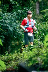 BIB: 
                            <button type="button" onclick="openModal(26478098)" class="btn btn-primary btn-sm float-right btn-popup" data-toggle="modal" data-target=".modal-high-quality">
                        <i class="fas fa-shopping-cart"></i> Add to Cart
                    </button>
                                            <button type="button" onclick="isThisMe(26478098, true)" class="btn btn-success btn-sm float-right btn-popup btn-isme hidden" data-toggle="tooltip" data-placement="bottom" title="นี่คือรูปของคุณใช่ไหม คลิกที่นี่เพื่อเอาเข้าอัลบั้ม">
                        <i class="fas fa-plus"></i> Add to album
                    </button>
                    <button type="button" onclick="isThisMe(26478098, false)" class="btn btn-warning btn-sm float-right btn-popup btn-isnotme hidden">
                        <i class="fas fa-ban"></i> Remove from album
                    </button>