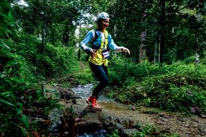 BIB: 
                            <button type="button" onclick="openModal(26470135)" class="btn btn-primary btn-sm float-right btn-popup" data-toggle="modal" data-target=".modal-high-quality">
                        <i class="fas fa-shopping-cart"></i> Add to Cart
                    </button>
                                            <button type="button" onclick="isThisMe(26470135, true)" class="btn btn-success btn-sm float-right btn-popup btn-isme hidden" data-toggle="tooltip" data-placement="bottom" title="นี่คือรูปของคุณใช่ไหม คลิกที่นี่เพื่อเอาเข้าอัลบั้ม">
                        <i class="fas fa-plus"></i> Add to album
                    </button>
                    <button type="button" onclick="isThisMe(26470135, false)" class="btn btn-warning btn-sm float-right btn-popup btn-isnotme hidden">
                        <i class="fas fa-ban"></i> Remove from album
                    </button>