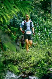 BIB: 
                            <button type="button" onclick="openModal(26479350)" class="btn btn-primary btn-sm float-right btn-popup" data-toggle="modal" data-target=".modal-high-quality">
                        <i class="fas fa-shopping-cart"></i> Add to Cart
                    </button>
                                            <button type="button" onclick="isThisMe(26479350, true)" class="btn btn-success btn-sm float-right btn-popup btn-isme hidden" data-toggle="tooltip" data-placement="bottom" title="นี่คือรูปของคุณใช่ไหม คลิกที่นี่เพื่อเอาเข้าอัลบั้ม">
                        <i class="fas fa-plus"></i> Add to album
                    </button>
                    <button type="button" onclick="isThisMe(26479350, false)" class="btn btn-warning btn-sm float-right btn-popup btn-isnotme hidden">
                        <i class="fas fa-ban"></i> Remove from album
                    </button>