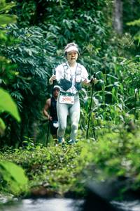 BIB: 
                            <button type="button" onclick="openModal(26478699)" class="btn btn-primary btn-sm float-right btn-popup" data-toggle="modal" data-target=".modal-high-quality">
                        <i class="fas fa-shopping-cart"></i> Add to Cart
                    </button>
                                            <button type="button" onclick="isThisMe(26478699, true)" class="btn btn-success btn-sm float-right btn-popup btn-isme hidden" data-toggle="tooltip" data-placement="bottom" title="นี่คือรูปของคุณใช่ไหม คลิกที่นี่เพื่อเอาเข้าอัลบั้ม">
                        <i class="fas fa-plus"></i> Add to album
                    </button>
                    <button type="button" onclick="isThisMe(26478699, false)" class="btn btn-warning btn-sm float-right btn-popup btn-isnotme hidden">
                        <i class="fas fa-ban"></i> Remove from album
                    </button>