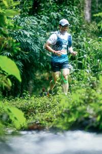 BIB: 
                            <button type="button" onclick="openModal(26475646)" class="btn btn-primary btn-sm float-right btn-popup" data-toggle="modal" data-target=".modal-high-quality">
                        <i class="fas fa-shopping-cart"></i> Add to Cart
                    </button>
                                            <button type="button" onclick="isThisMe(26475646, true)" class="btn btn-success btn-sm float-right btn-popup btn-isme hidden" data-toggle="tooltip" data-placement="bottom" title="นี่คือรูปของคุณใช่ไหม คลิกที่นี่เพื่อเอาเข้าอัลบั้ม">
                        <i class="fas fa-plus"></i> Add to album
                    </button>
                    <button type="button" onclick="isThisMe(26475646, false)" class="btn btn-warning btn-sm float-right btn-popup btn-isnotme hidden">
                        <i class="fas fa-ban"></i> Remove from album
                    </button>