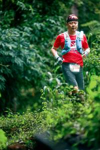 BIB: 
                            <button type="button" onclick="openModal(26478114)" class="btn btn-primary btn-sm float-right btn-popup" data-toggle="modal" data-target=".modal-high-quality">
                        <i class="fas fa-shopping-cart"></i> Add to Cart
                    </button>
                                            <button type="button" onclick="isThisMe(26478114, true)" class="btn btn-success btn-sm float-right btn-popup btn-isme hidden" data-toggle="tooltip" data-placement="bottom" title="นี่คือรูปของคุณใช่ไหม คลิกที่นี่เพื่อเอาเข้าอัลบั้ม">
                        <i class="fas fa-plus"></i> Add to album
                    </button>
                    <button type="button" onclick="isThisMe(26478114, false)" class="btn btn-warning btn-sm float-right btn-popup btn-isnotme hidden">
                        <i class="fas fa-ban"></i> Remove from album
                    </button>