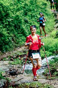 BIB: 
                            <button type="button" onclick="openModal(26492313)" class="btn btn-primary btn-sm float-right btn-popup" data-toggle="modal" data-target=".modal-high-quality">
                        <i class="fas fa-shopping-cart"></i> Add to Cart
                    </button>
                                            <button type="button" onclick="isThisMe(26492313, true)" class="btn btn-success btn-sm float-right btn-popup btn-isme hidden" data-toggle="tooltip" data-placement="bottom" title="นี่คือรูปของคุณใช่ไหม คลิกที่นี่เพื่อเอาเข้าอัลบั้ม">
                        <i class="fas fa-plus"></i> Add to album
                    </button>
                    <button type="button" onclick="isThisMe(26492313, false)" class="btn btn-warning btn-sm float-right btn-popup btn-isnotme hidden">
                        <i class="fas fa-ban"></i> Remove from album
                    </button>